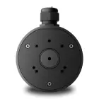 13758-ajax-junctionbox-118-59-asp-black-88882-_ie560839