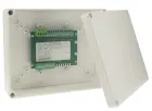 13763-vmic404
