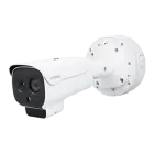 13790-tb9333-e_300x300