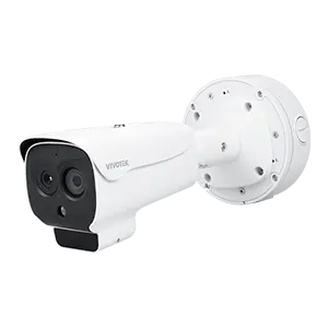 13790-tb9333-e_300x300