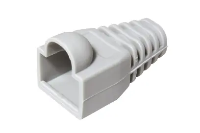 13801-12990000 KONEKTOR-RJ45-KRYTKA