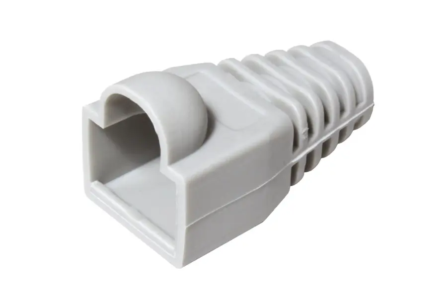 13801-12990000 KONEKTOR-RJ45-KRYTKA
