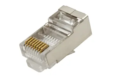 13803-21993061 KONEKTOR-RJ45-5E-STINENY