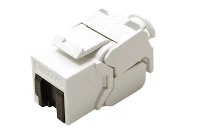 13807-26990377 KONEKTOR-KEYSTONE-6A-NESTINENY