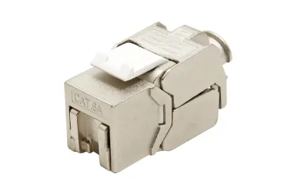 13808-26990378 KONEKTOR-KEYSTONE-6A-STINENY