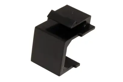 13811-25998209 KONEKTOR-KEYSTONE-ZASLEPKA