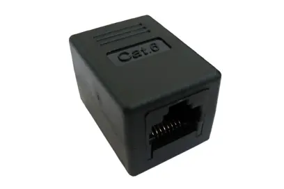 13815-21993001y SPOJKA-RJ45-6-UTP