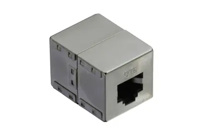 13816-21993002y SPOJKA-RJ45-6-STP