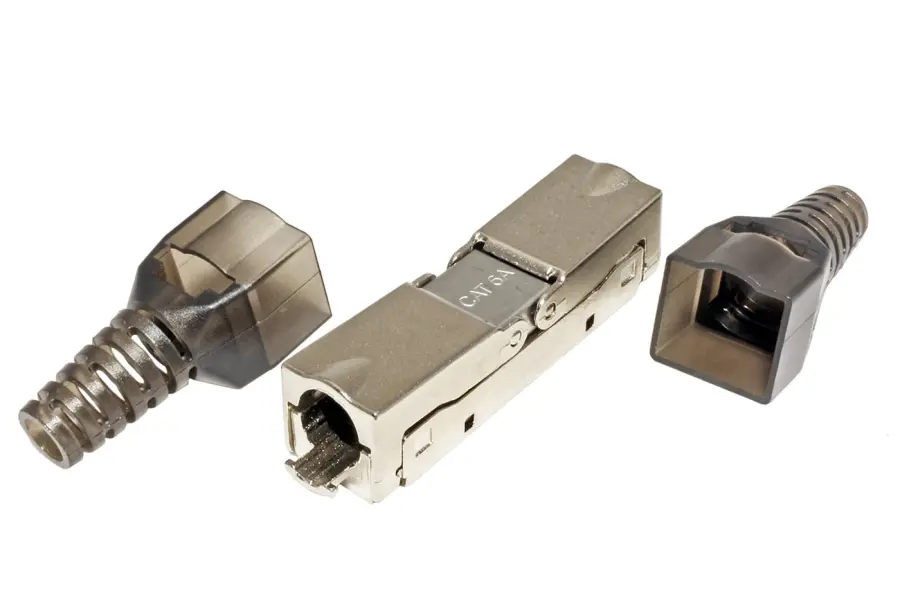 13820-26990380 SPOJKA-NAREZAVACI-6A-STINENA