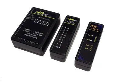 13822-13993003 13822-13993003