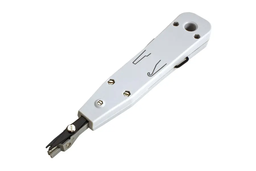 13826-25998799n 13826-25998799n