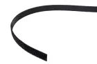 13828-25995250
