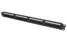 13830-patchpanel-5e-utp-24p_1