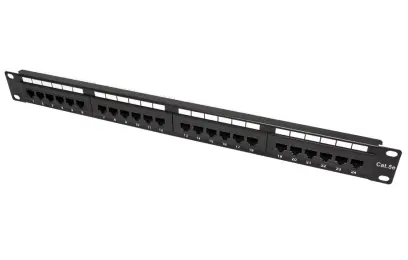 13830-patchpanel-5e-utp-24p_1