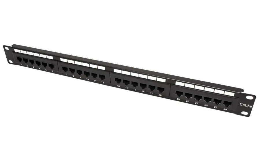 13830-patchpanel-5e-utp-24p_1