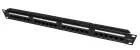 13831-patchpanel-6-utp-24p_1