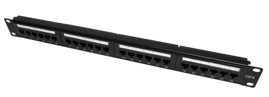 13831-patchpanel-6-utp-24p_1