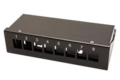 13836-26990331 13836-26990331