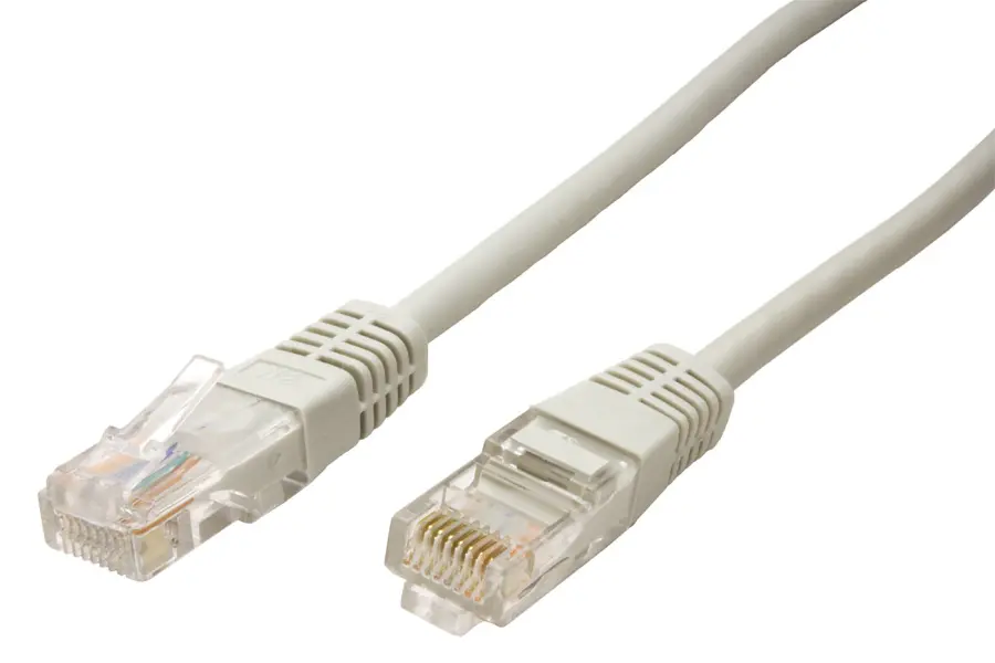 13838-21150503c 13838-21150503c