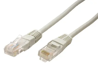 13846-21150503c 13846-21150503c