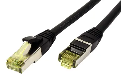 13848-21150753 13848-21150753