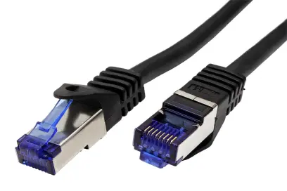 13858-21990720 13858-21990720