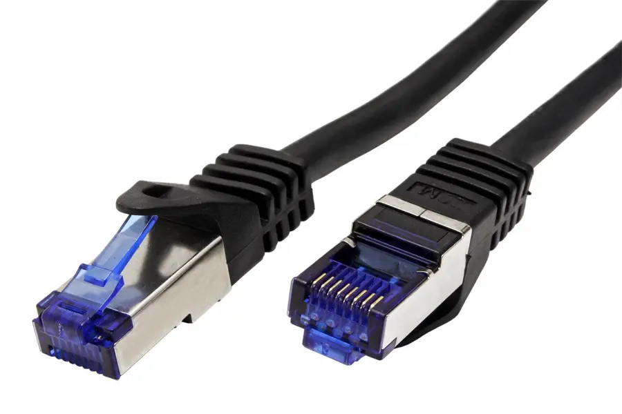 13858-21990720 13858-21990720