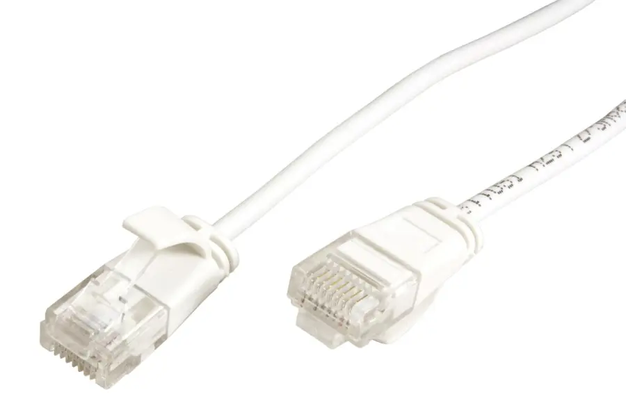 13861-21150983 13861-21150983