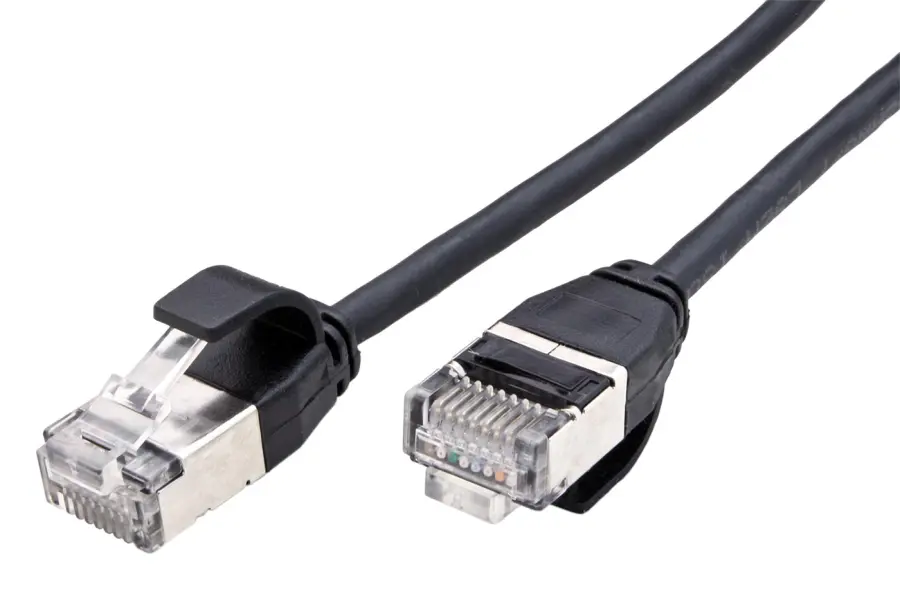 13874-21153355 13874-21153355