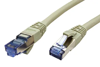 13884-21990867 13884-21990867