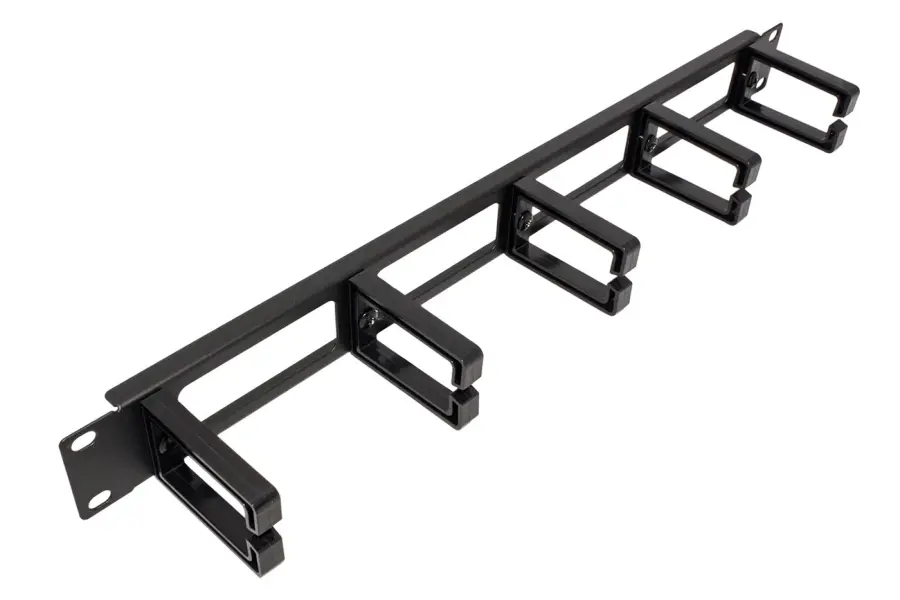 13904-26990324 13904-26990324