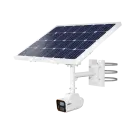 13924-sol1-240adsrn-36_00_1