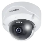 13992-fd9189-h-v3_fd9199-h_600x600