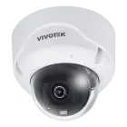 13993-fd9389-ehv-v3_600x600