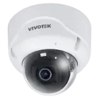 13995-fd9399-ehv_600x600