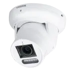 13999-it9389-htvw-v3_600x600