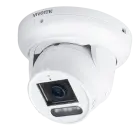 14002-it9399-hvw_600x600