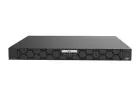 14003-nvr504-32b-iq_main