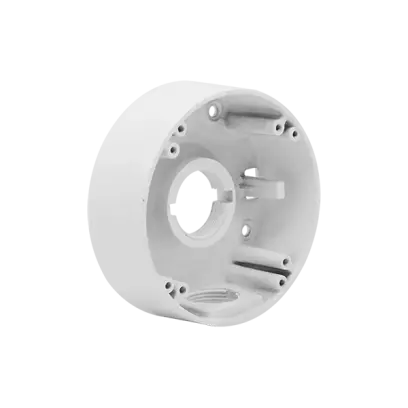 14004-pr-b10bjb 14004-pr-b10bjb