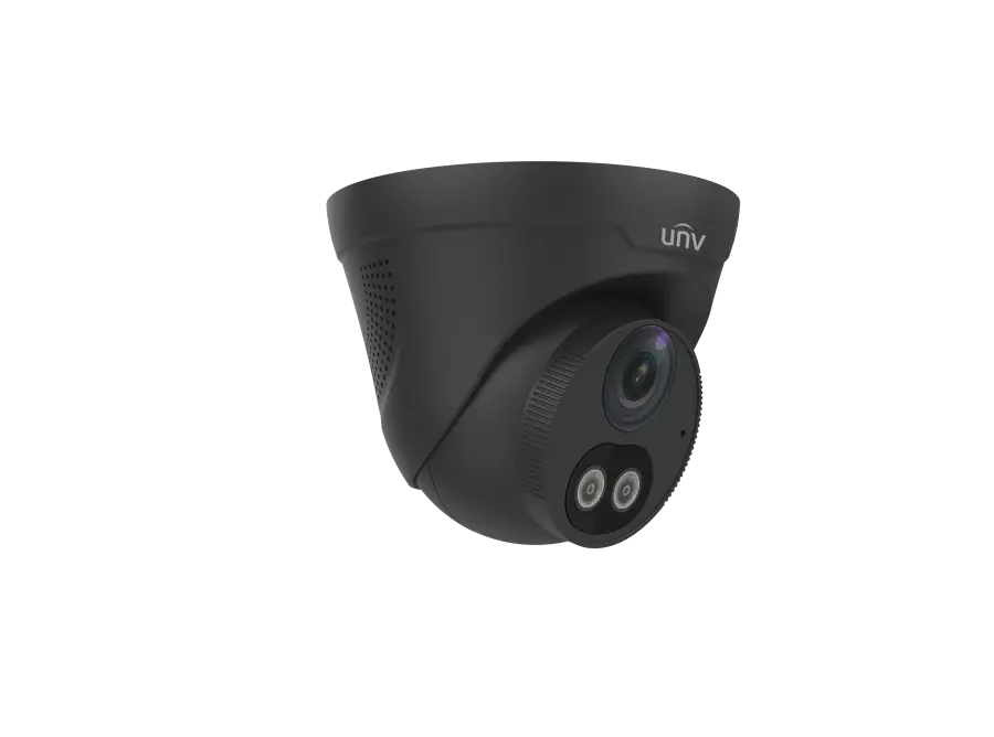 IPC3614LE-ADF28KC-DL-BLACK