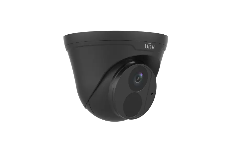 IPC3614LE-ADF28K-H-BLACK