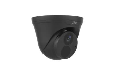 14024-0235tv9b-lf~1 IPC3615LE-ADF28K-H-BLACK