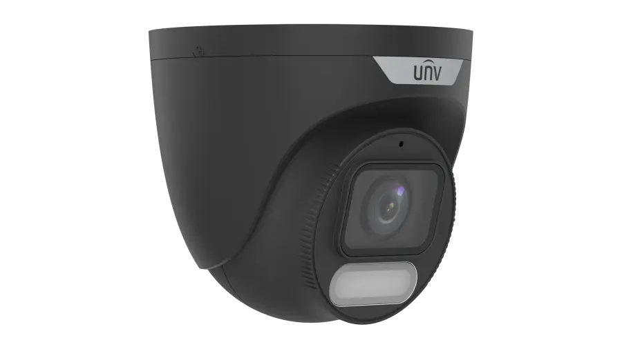 IPC3624LE-ADF28K-WP-BLACK