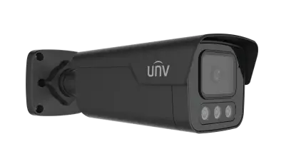 IPC2B15SS-ADF28KMC-I1-BLACK