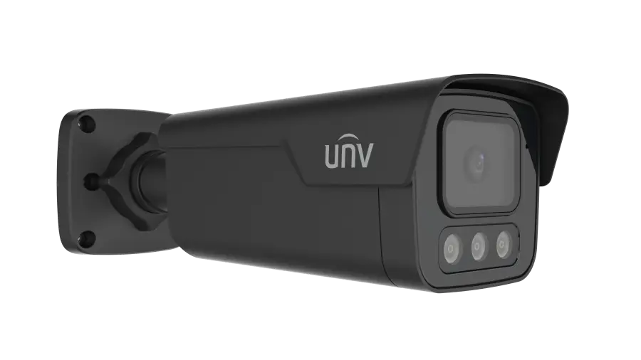 IPC2B15SS-ADF28KMC-I1-BLACK