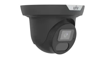 14028-0235c79n-__-fl