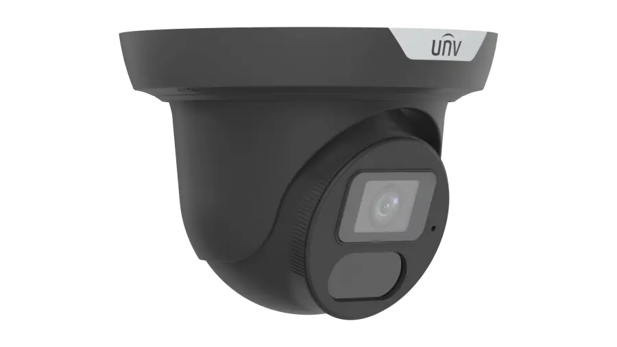 14028-0235c79n-__-fl