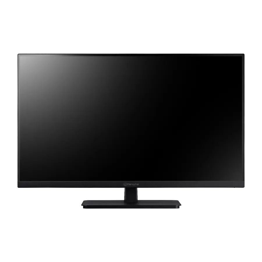 14033-smt-3215_black_01_m