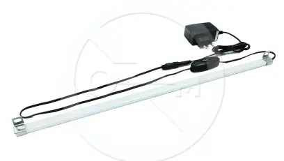 14045-lu_led_alu LU-LED-ALU