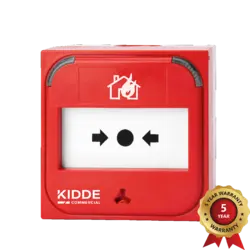 14060-ke-dm3010r-kit KE-DM3010R-KIT